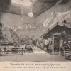 033 a. Fest 1895